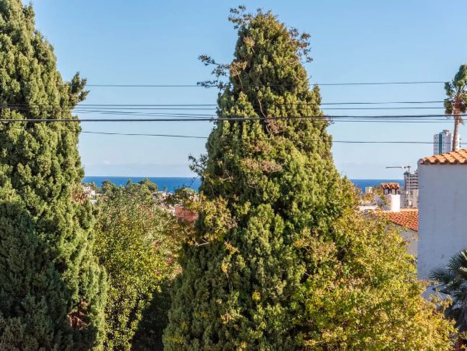 Villa K9 Ortenbach - Image-tags.info