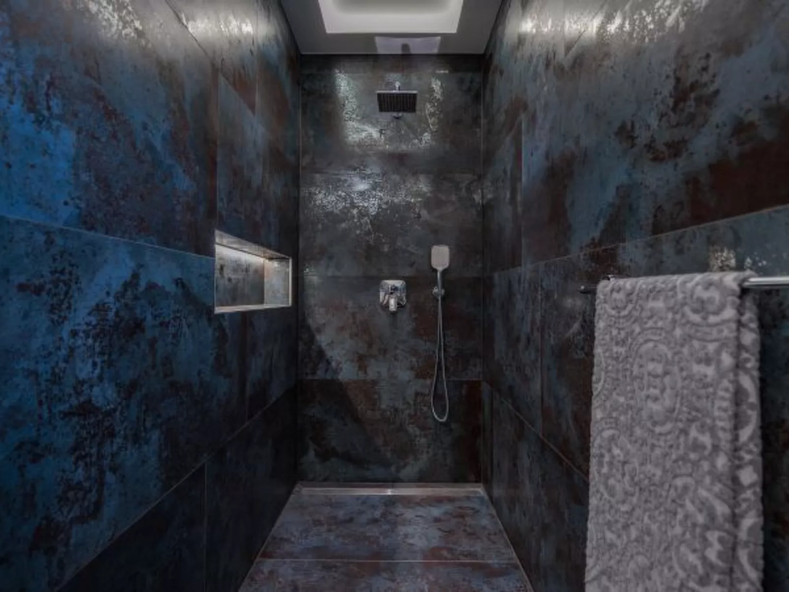 Holiday Home Solea with pool - Image-tags.info