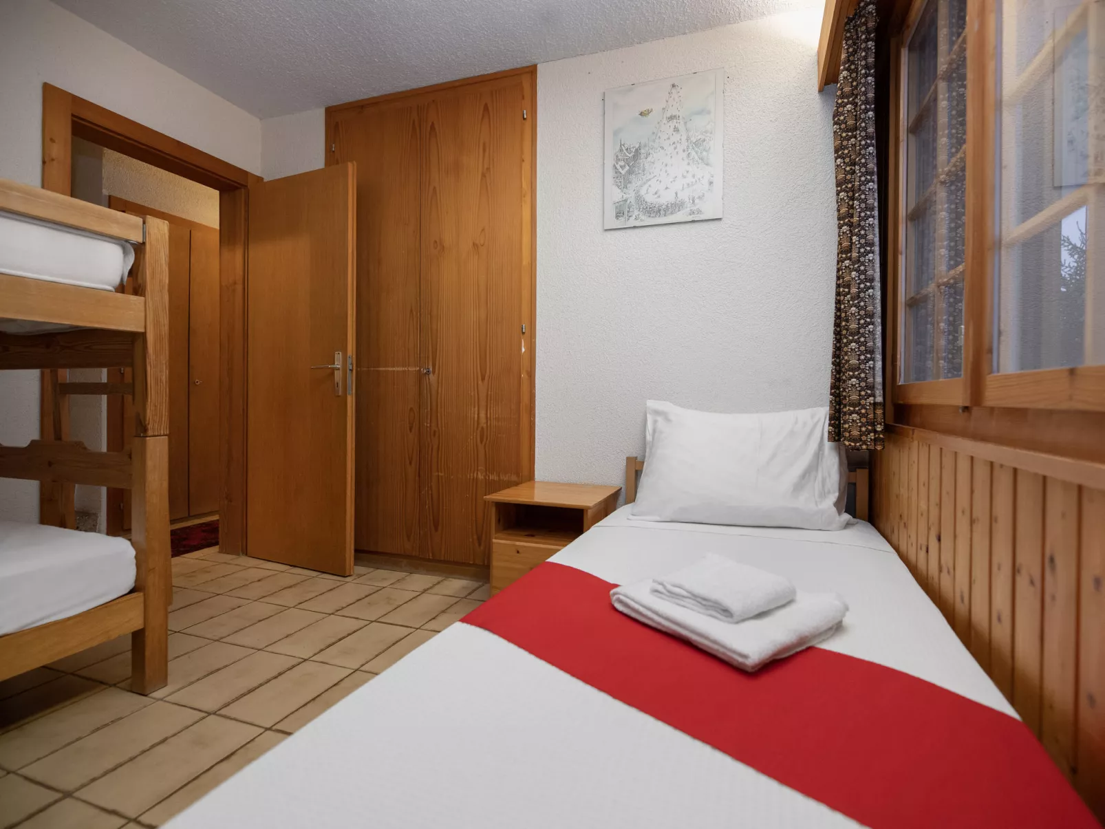 Dejo A Dzeu - Dedans