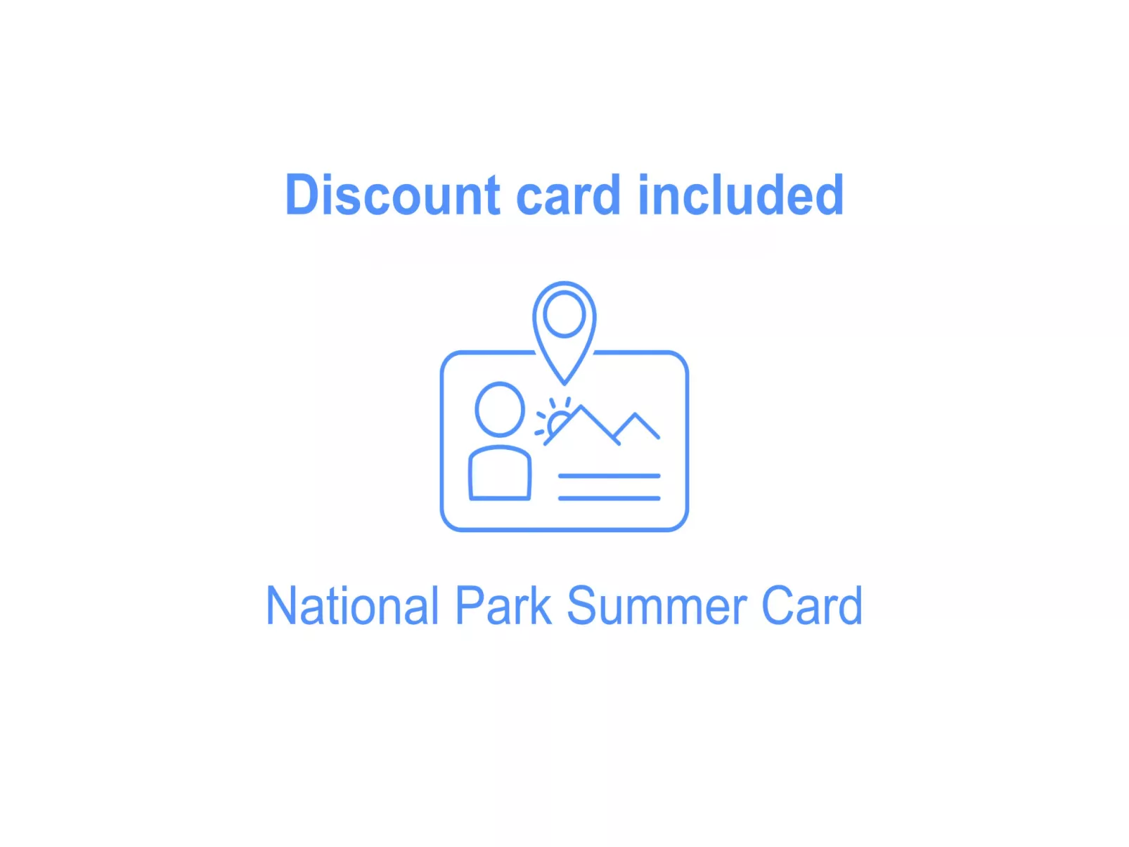 Wildkogel - Draußen