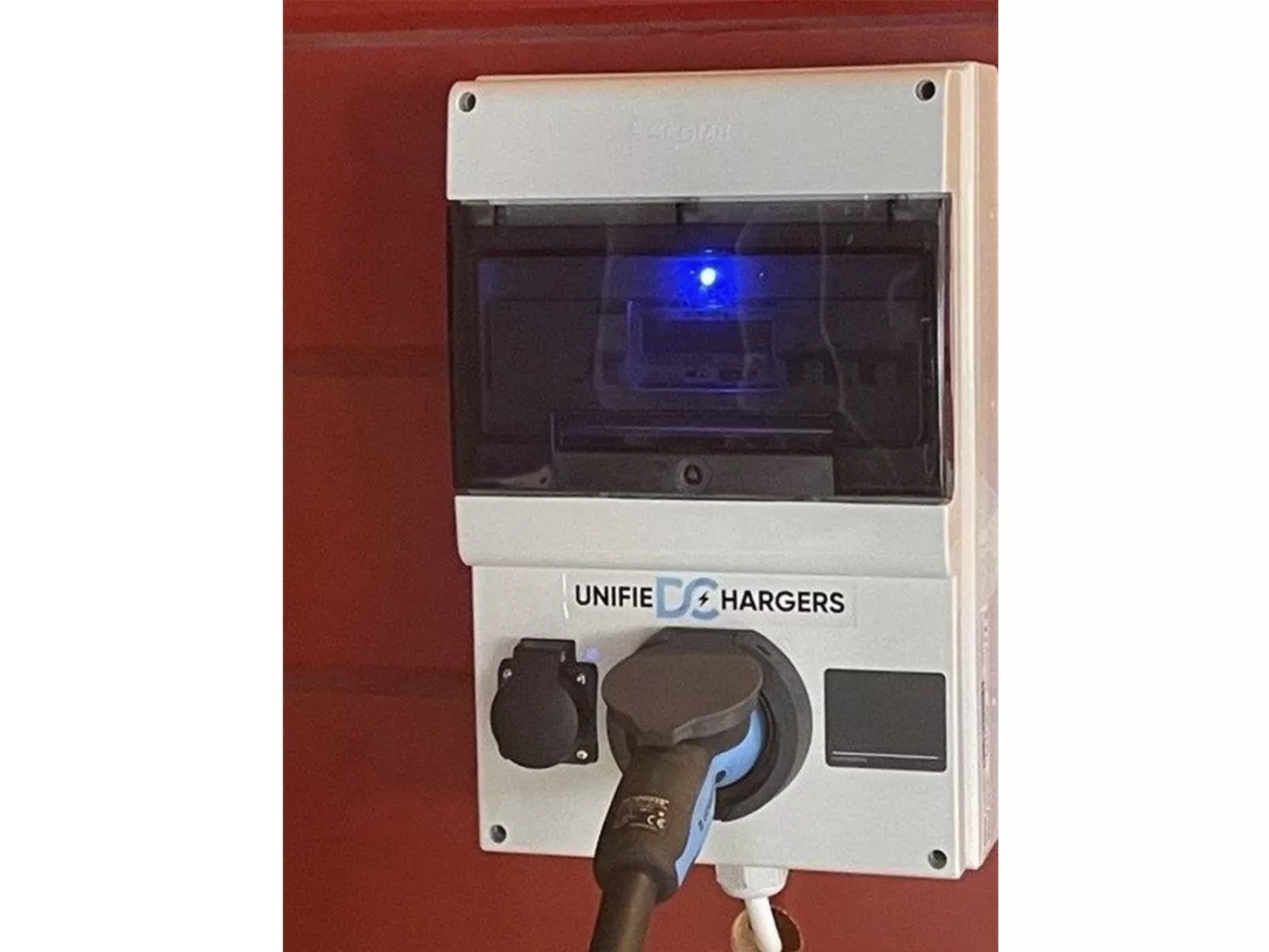 Petsukantähti - Inside