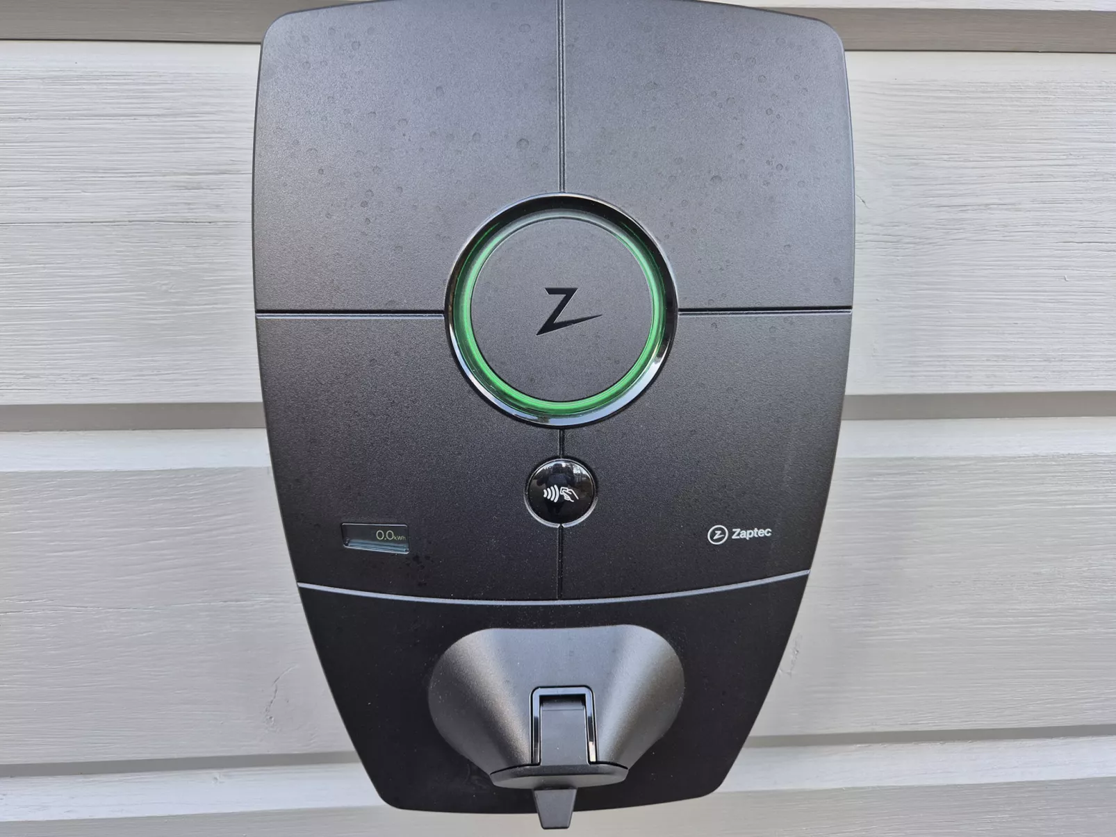 Päivänsäde 8 lapinkulta - Drinnen