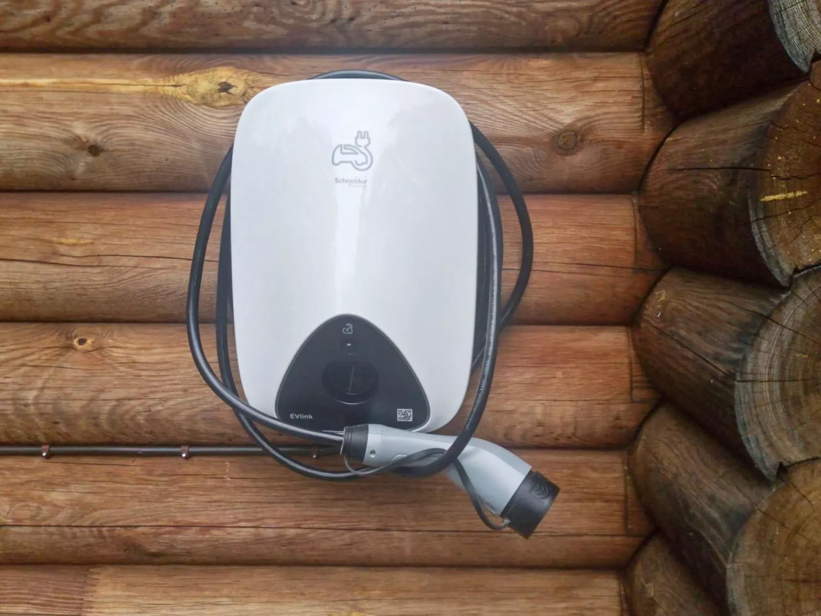 Väinämöinen - Dedans