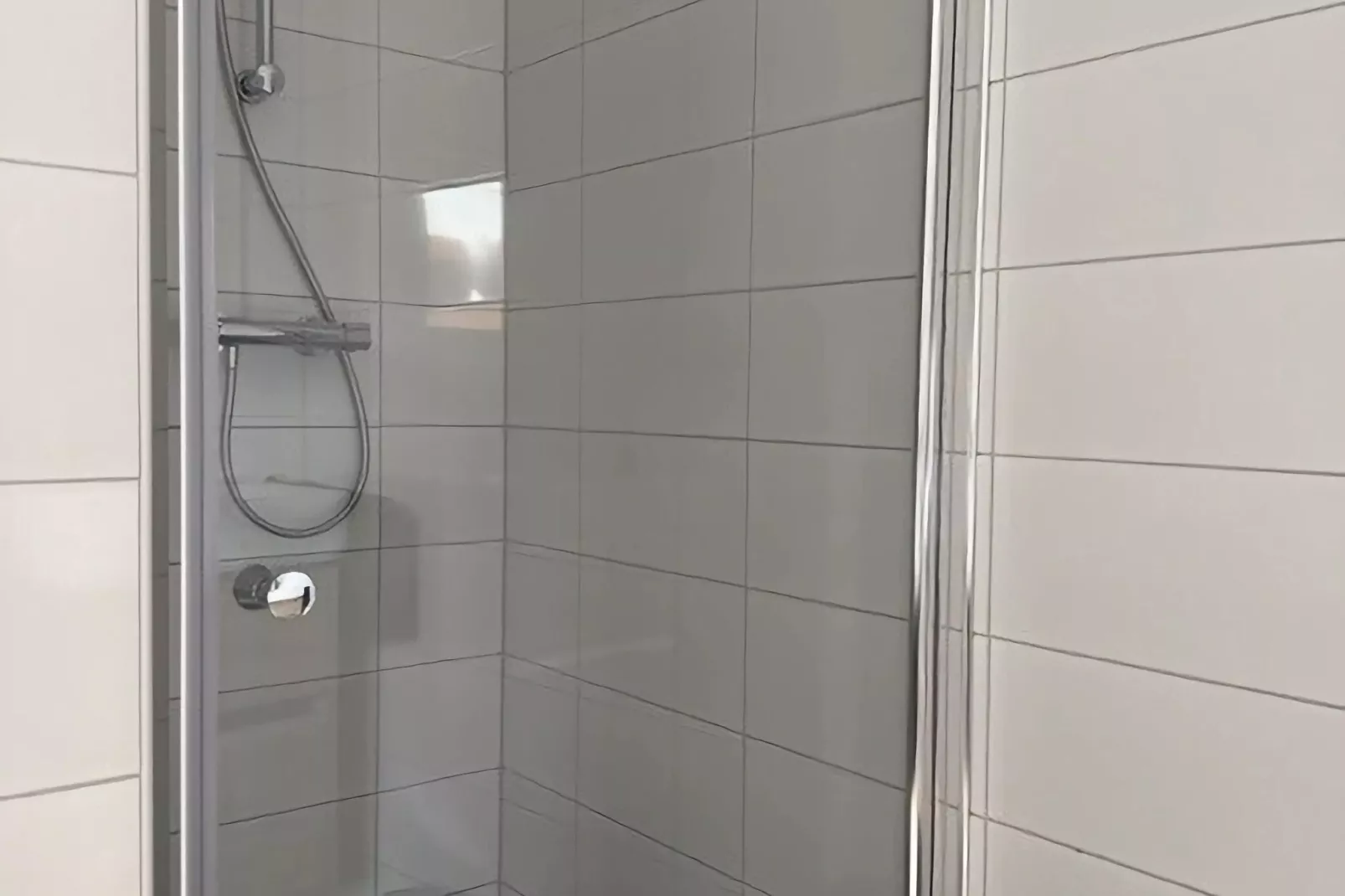 De Parelduiker Huis Nr 19-Bathroom