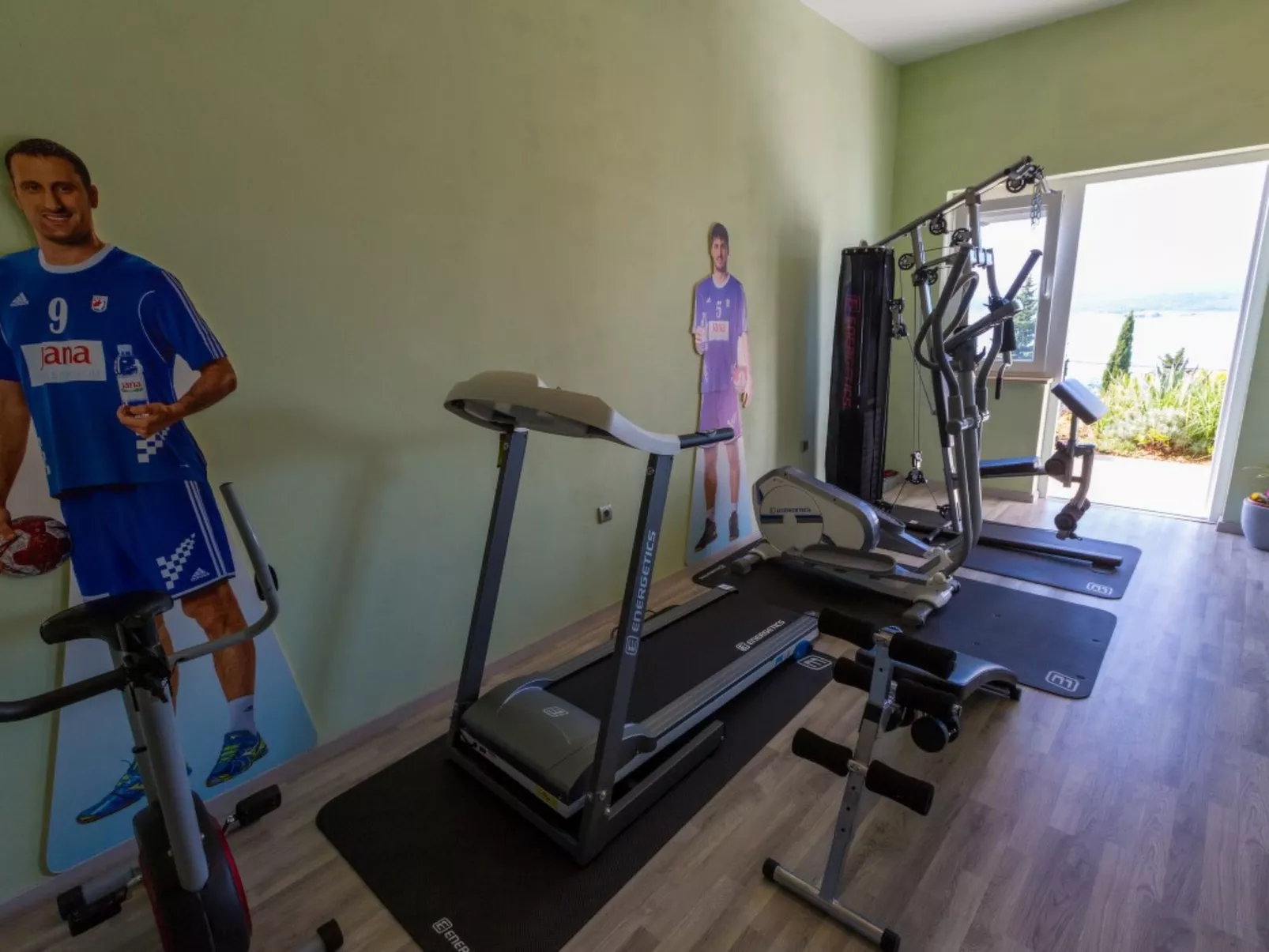 Stupar 3 / HR-09721-03