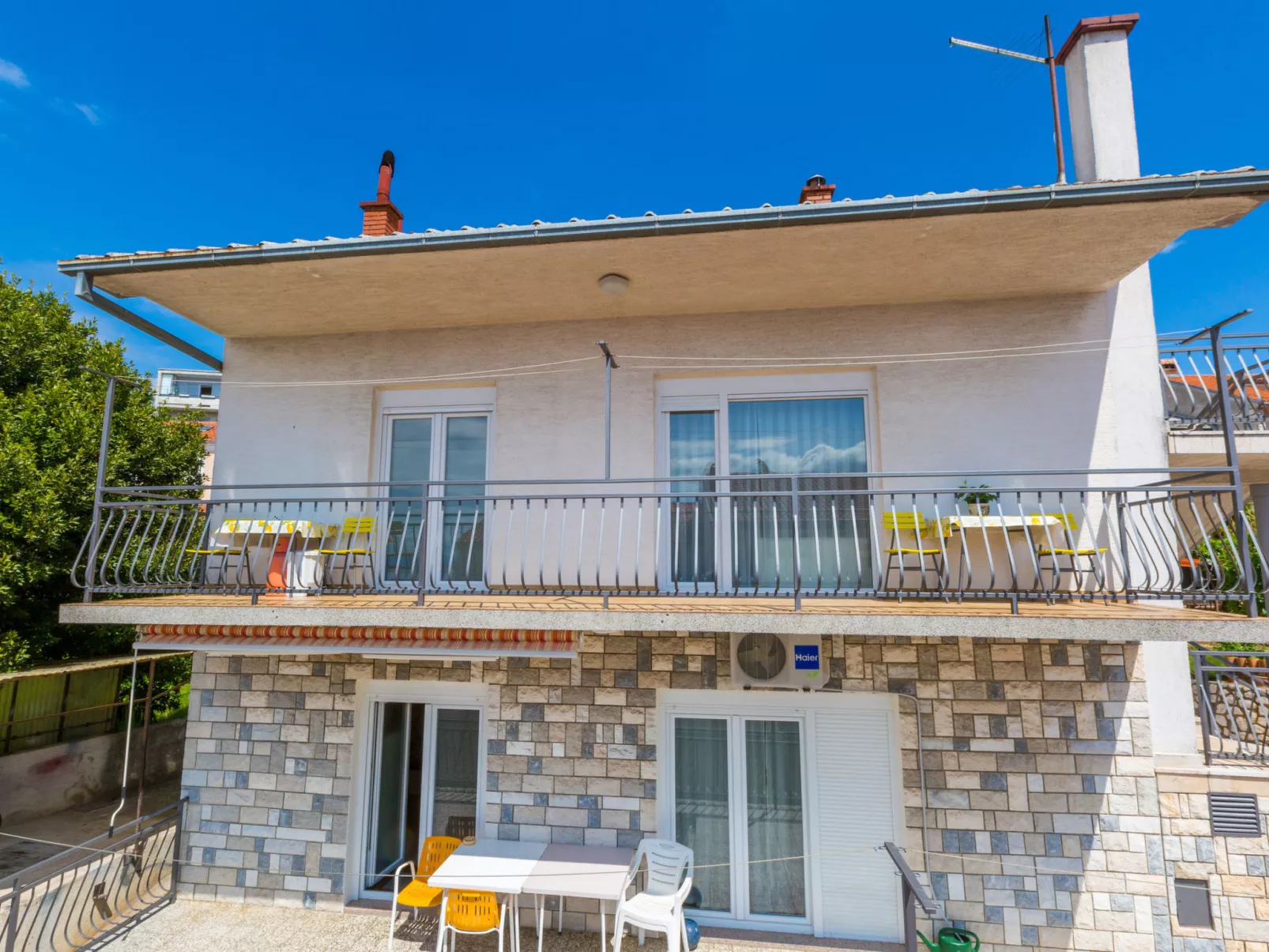 Marinella / HR-09840-01