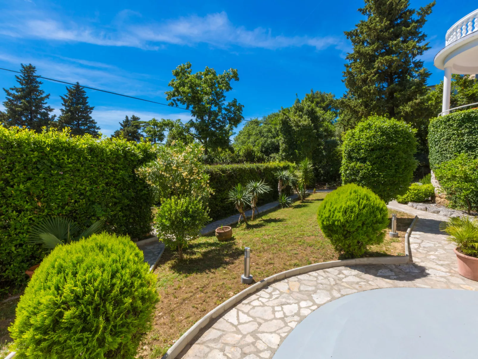 JURINCIC 1 / HR-07958-02