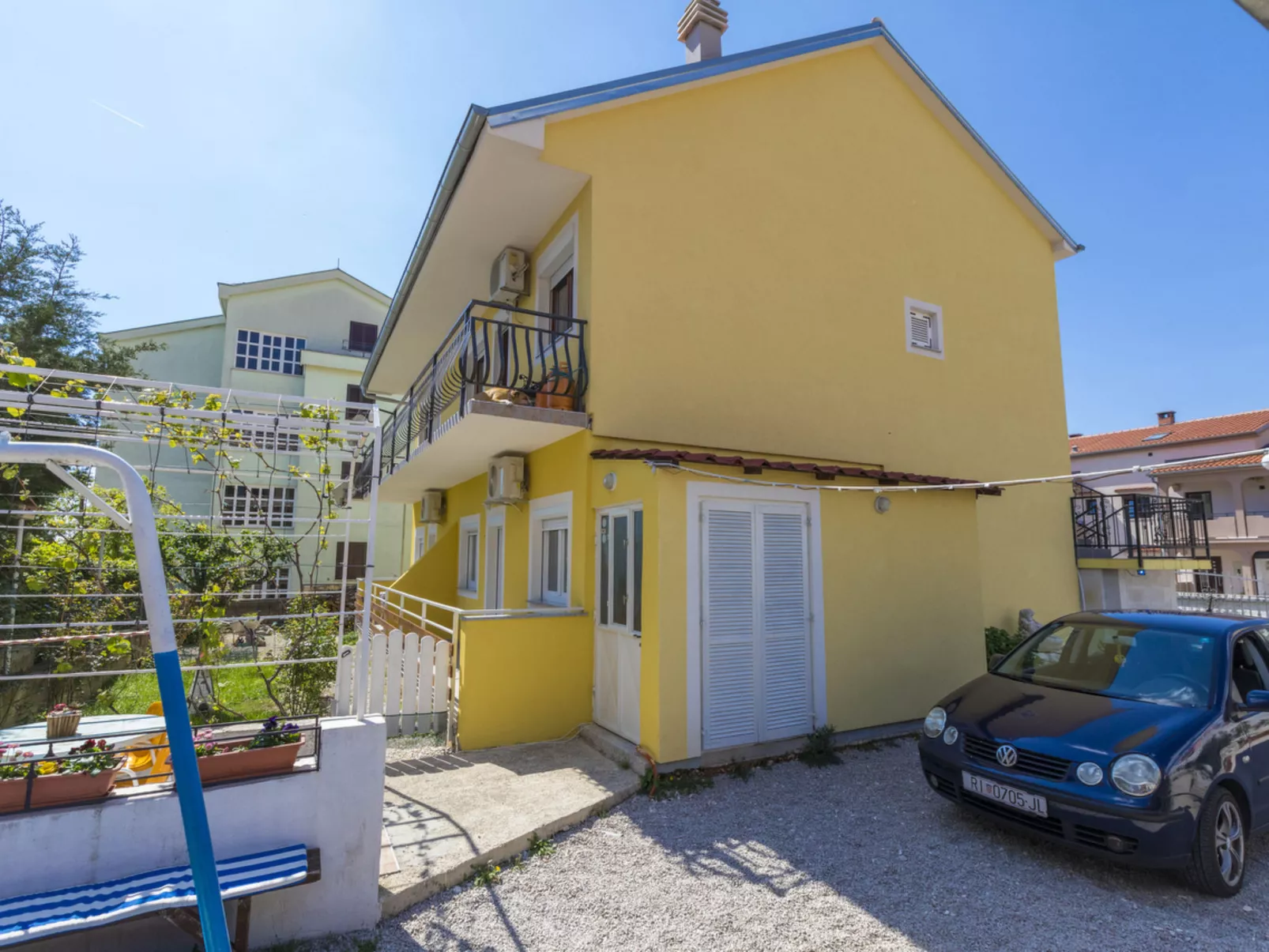 LUKA rozi 1 / HR-10238-01