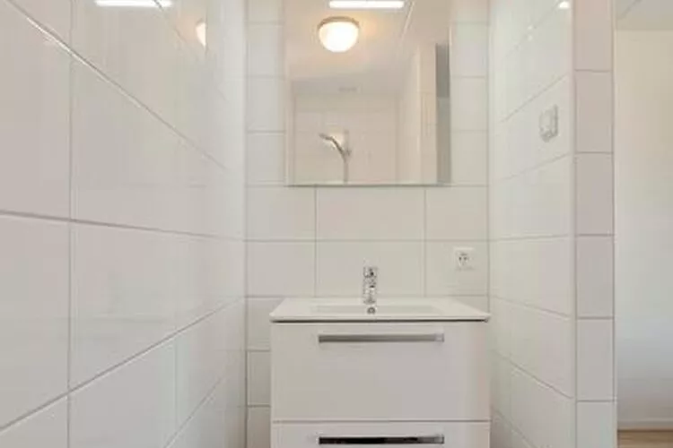 De Ooievaar Huis NR 23-Bathroom