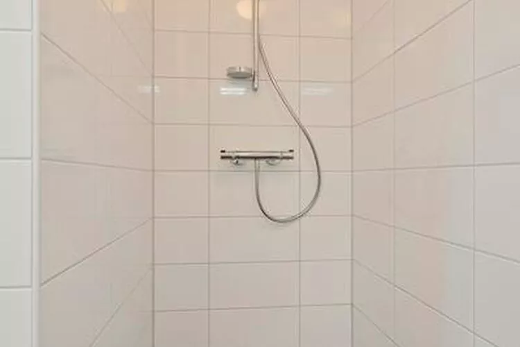 De Ooievaar Huis NR 23-Bathroom