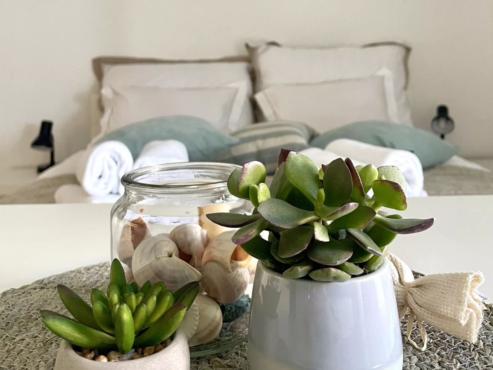 Apartment Casa Bella - 1