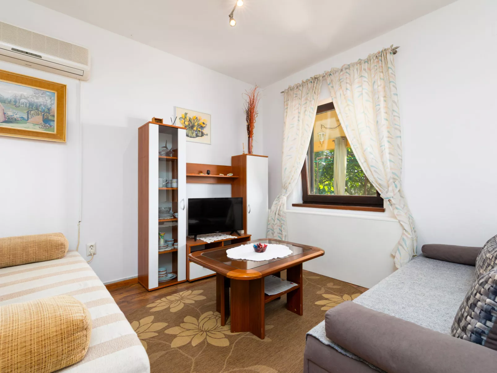 Apartment Snjezana - 3