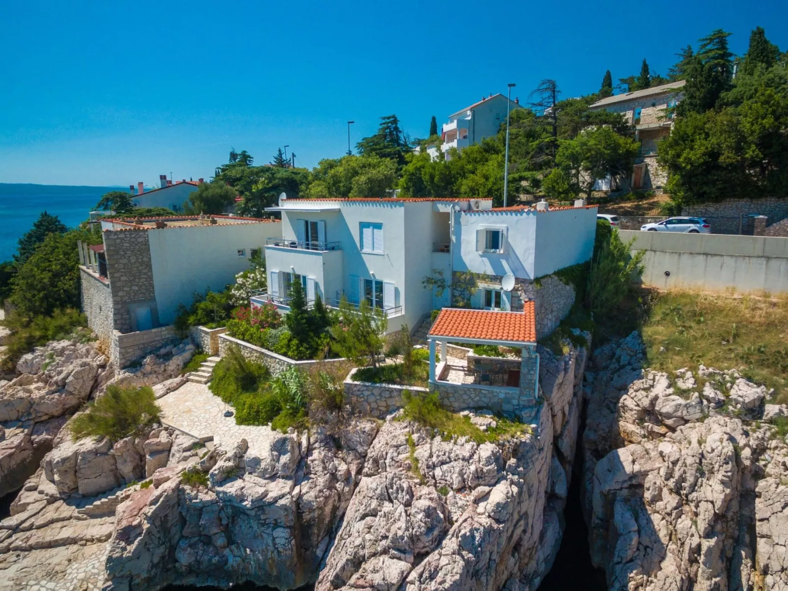 ALEX Lavender / HR-07200-02