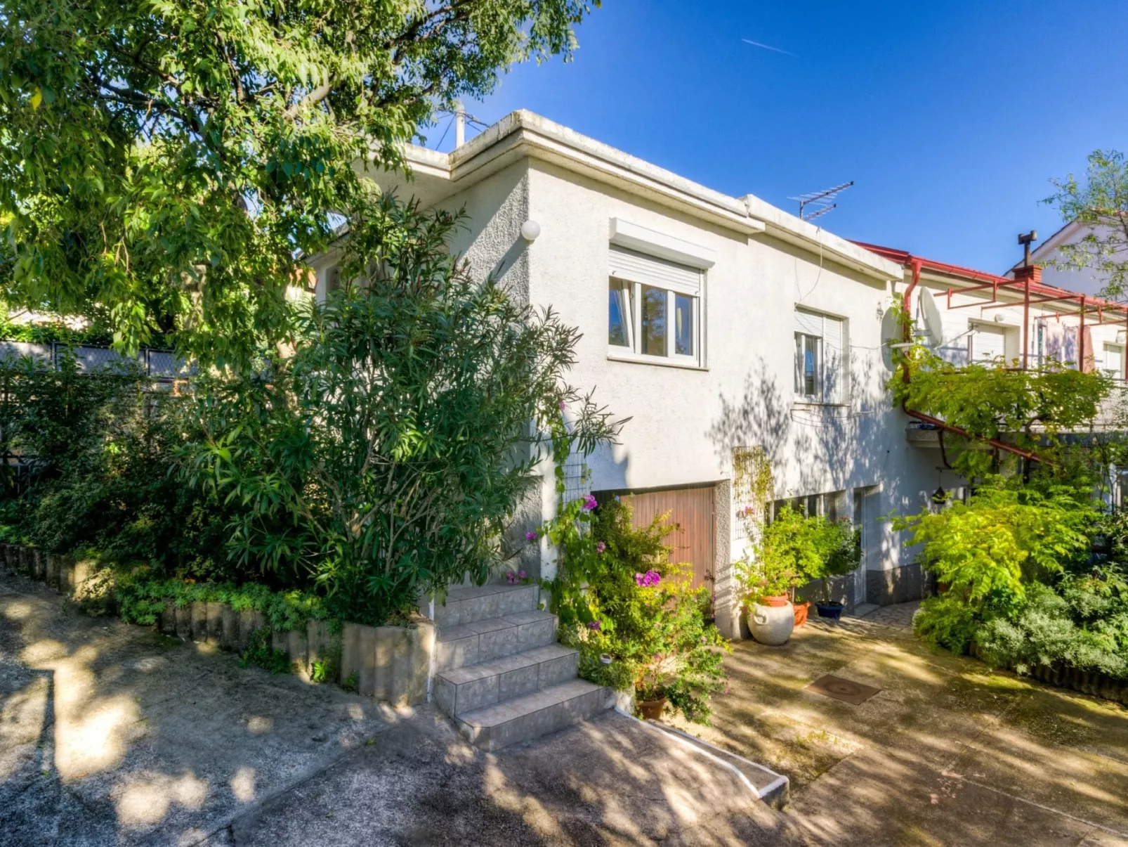 CUFFIC 1 / HR-08693-01