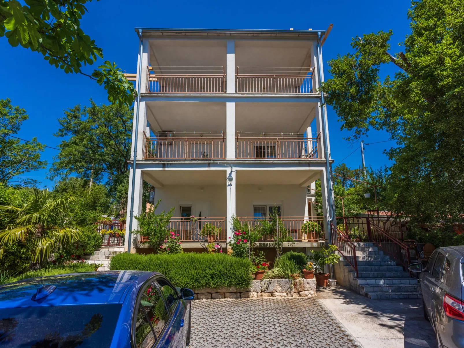 TUSTONJIC mali / HR-10793-01