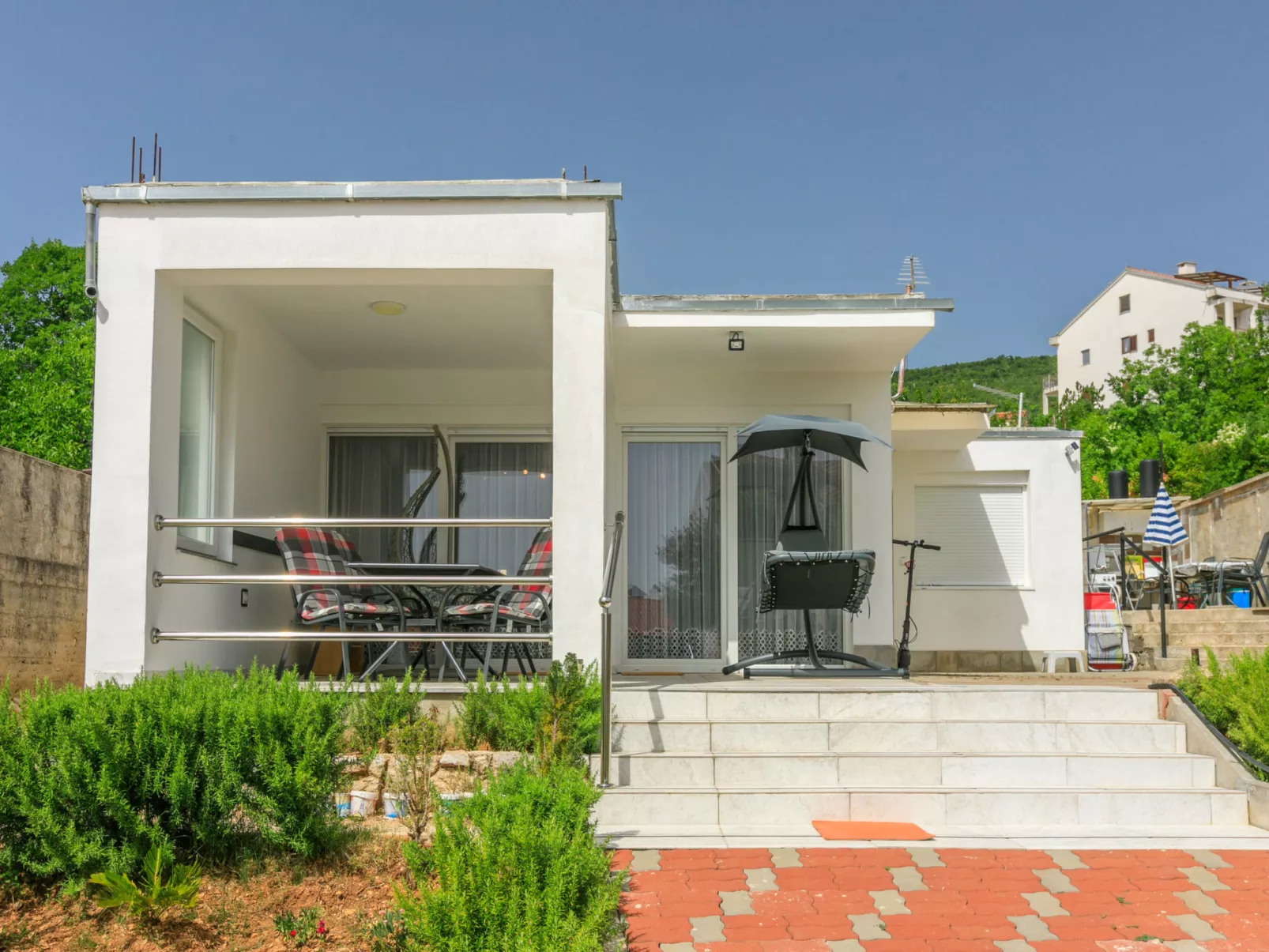 Milano / HR-10638-01