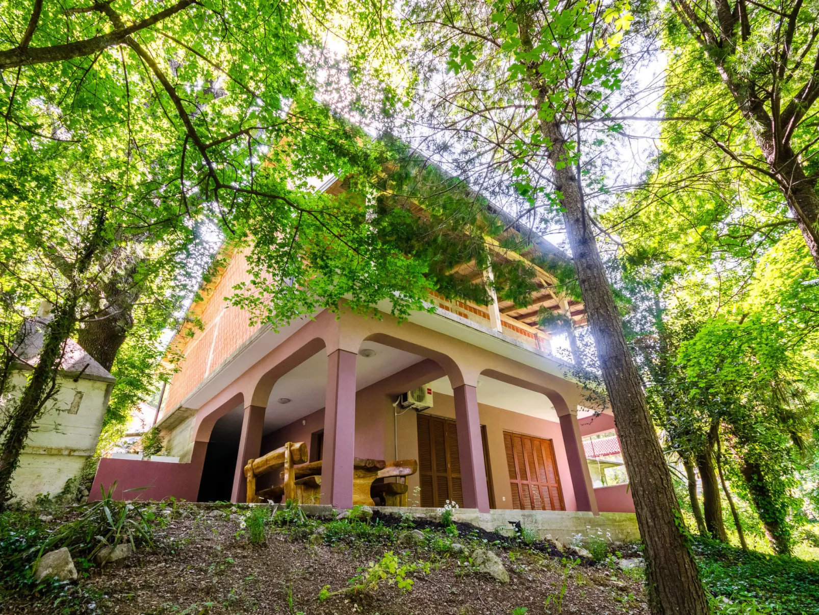 DUBRAVAC / HR-09867-01