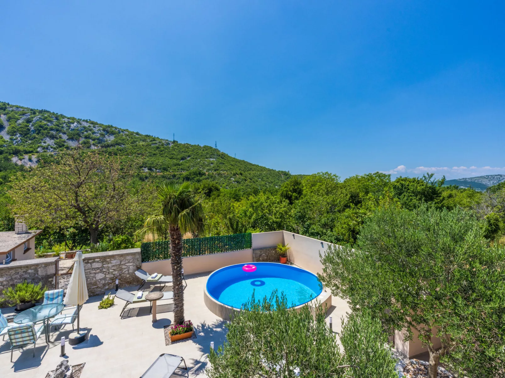 Biserka / HR-11145-01