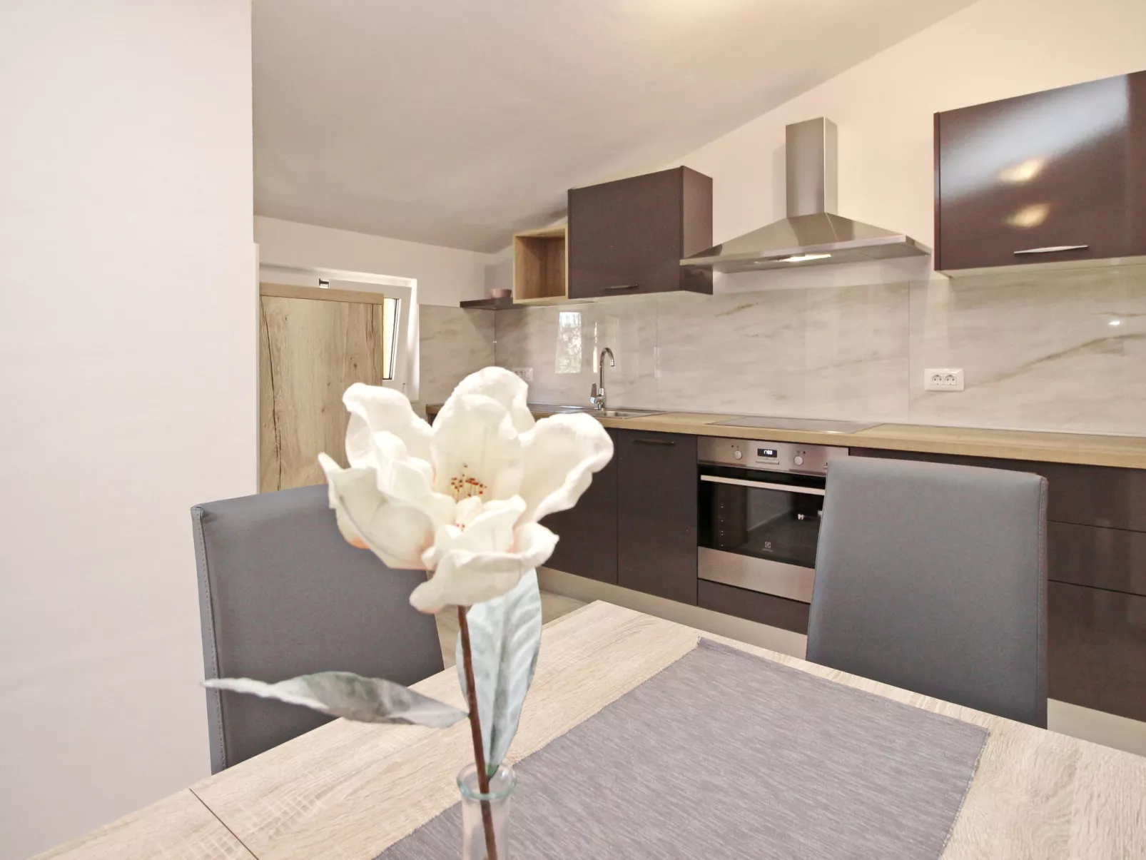 Apartment Eleganza - 6