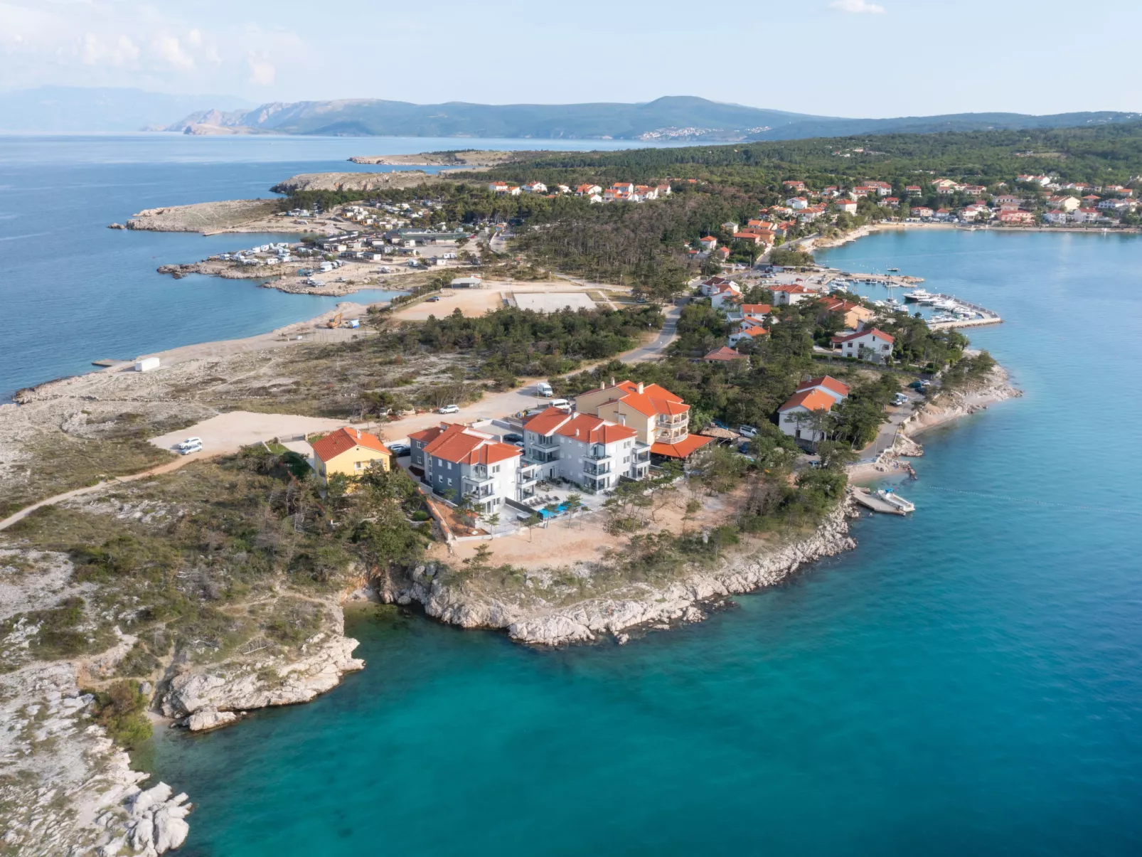 Apartment Tunera - 5