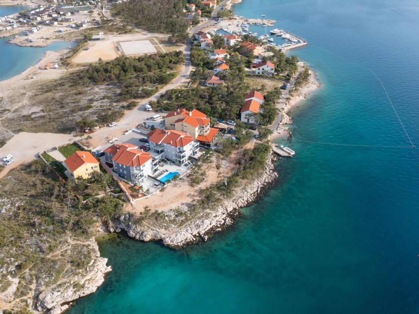 Apartment Tunera - 3