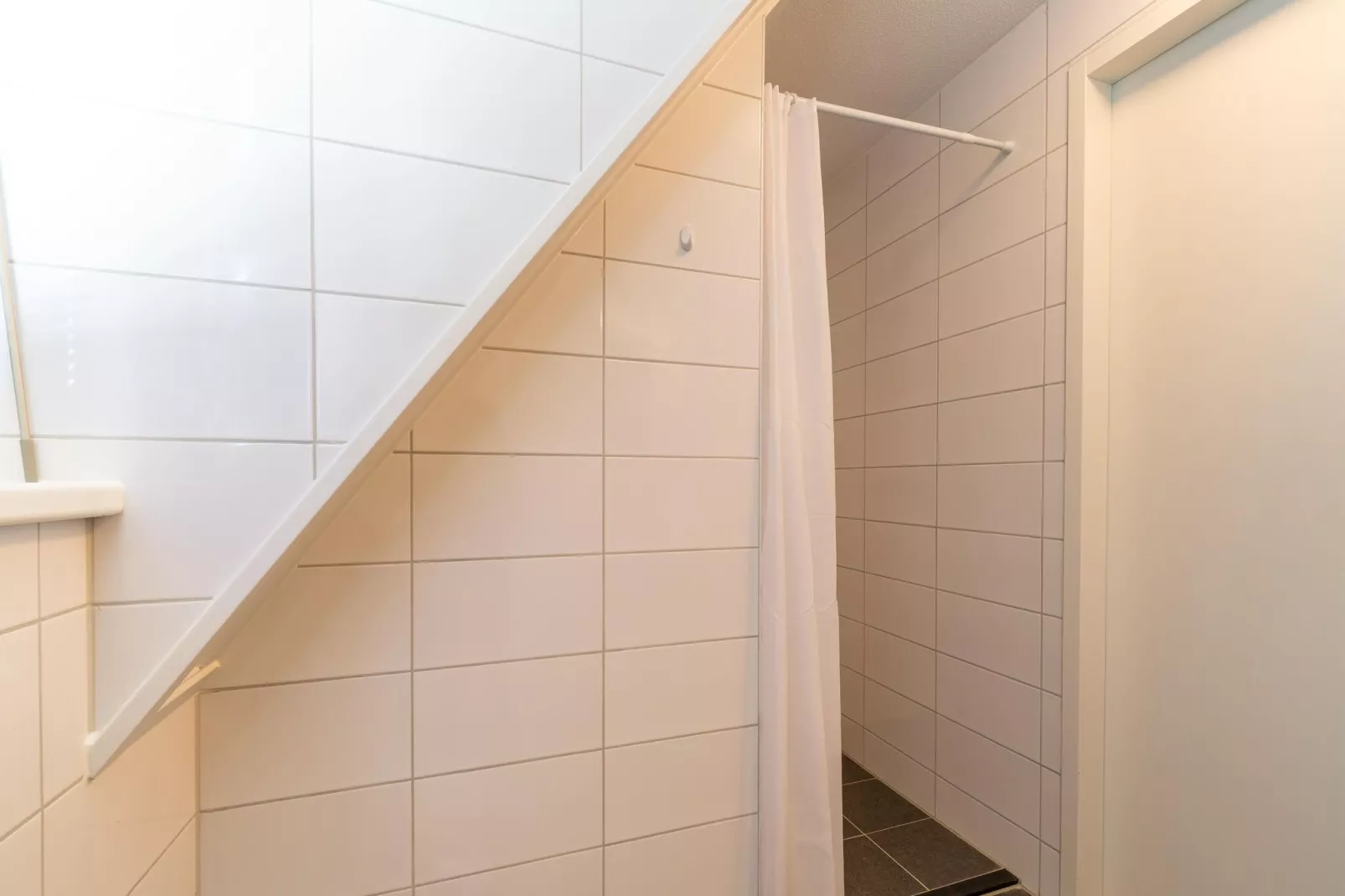 Schollevaer Huis Nr 34-Badezimmer