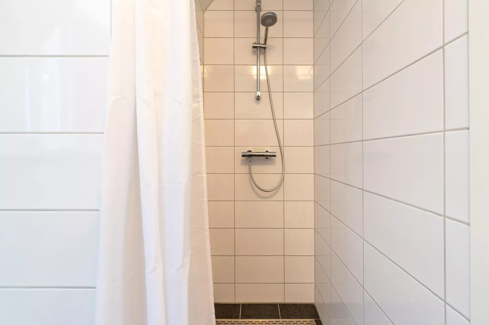 Schollevaer Huis Nr 34-Badezimmer