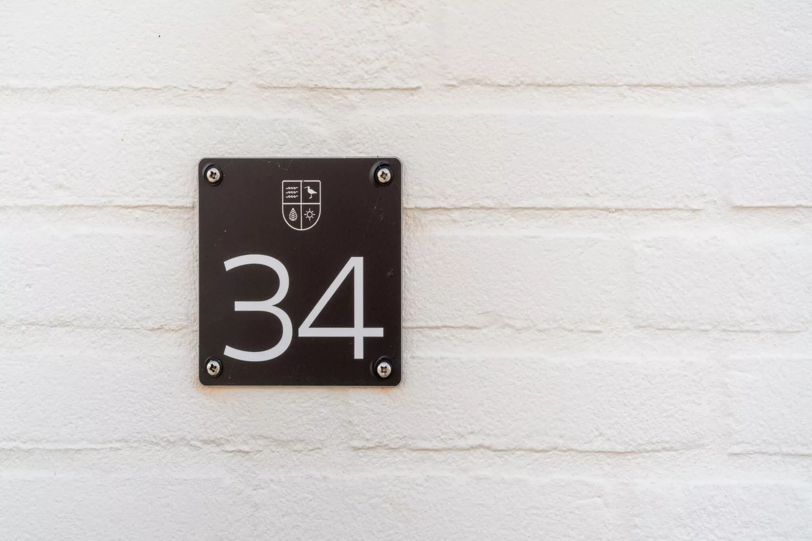 Schollevaer Huis Nr 34-Ambiente