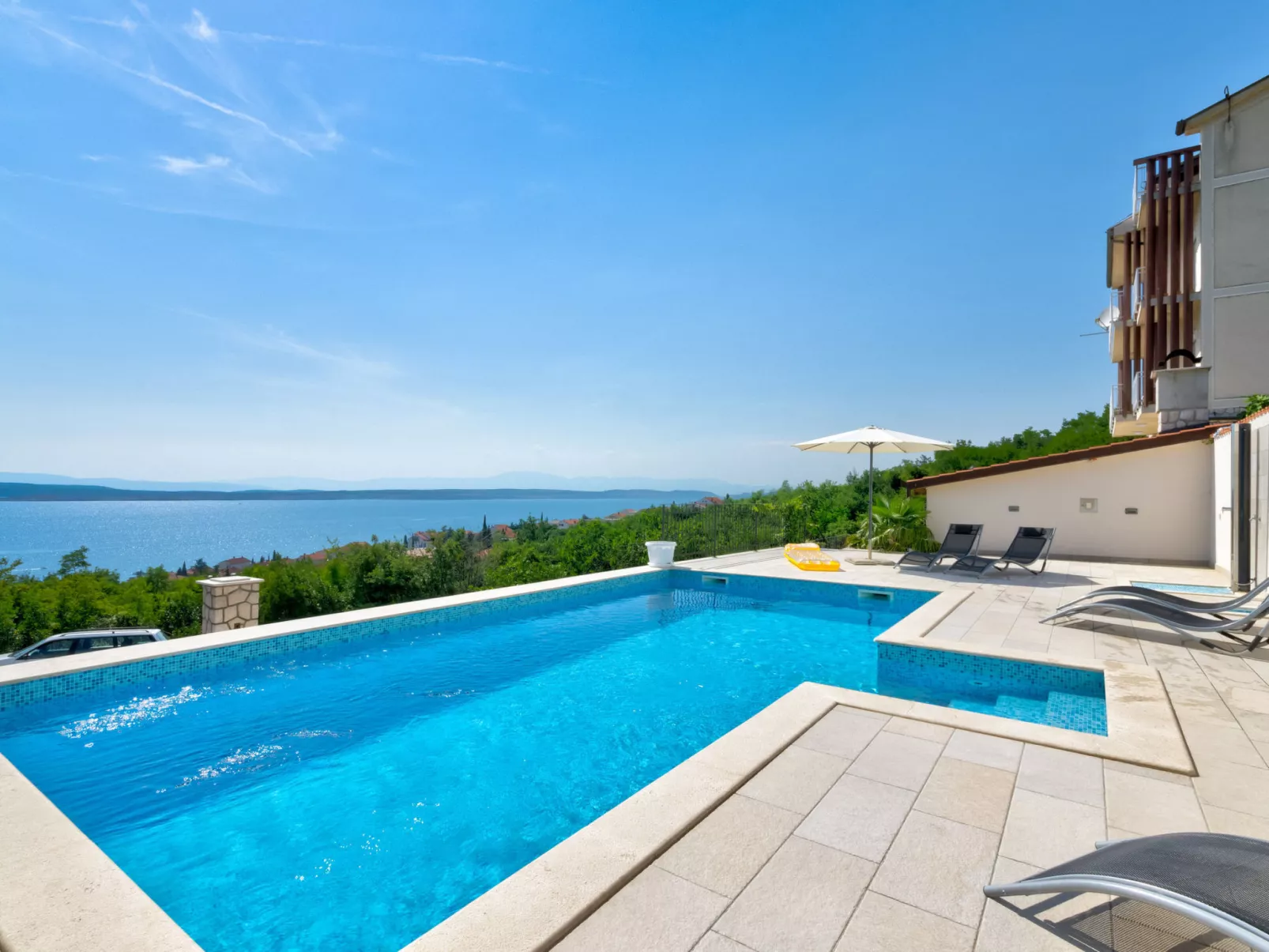 DRAGINJA soba 5 / HR-04354-07