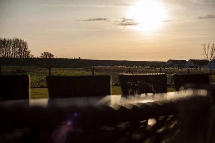 Luxe Beveland met zwembad  sauna-Areas summer 5km