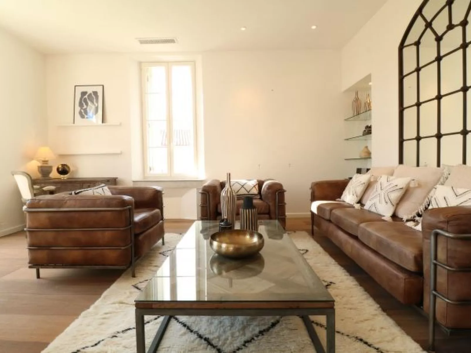 Beautiful 3 bedroom Carlton Canada 403