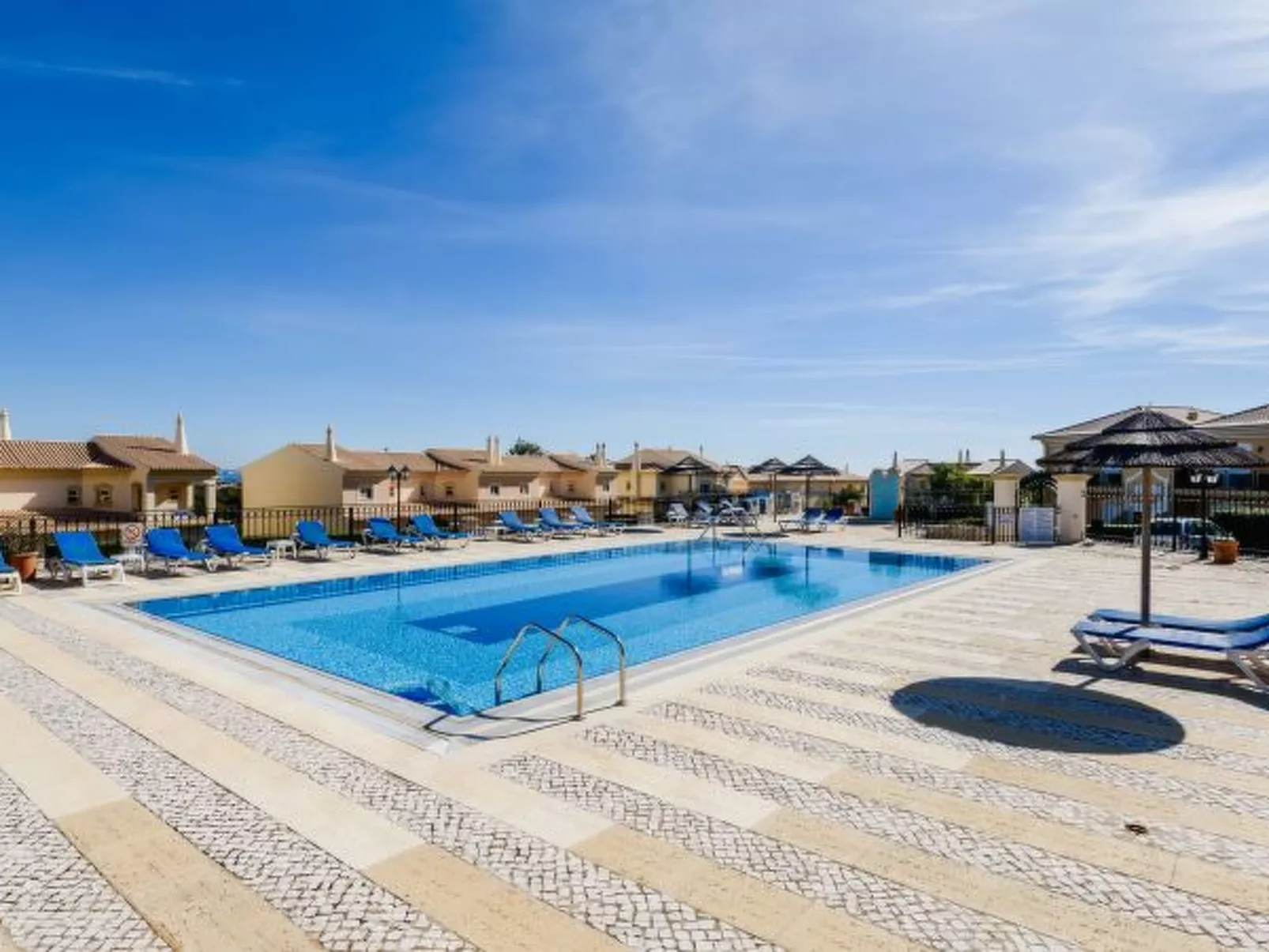 Casa Ocean Golf - Boavista Resort