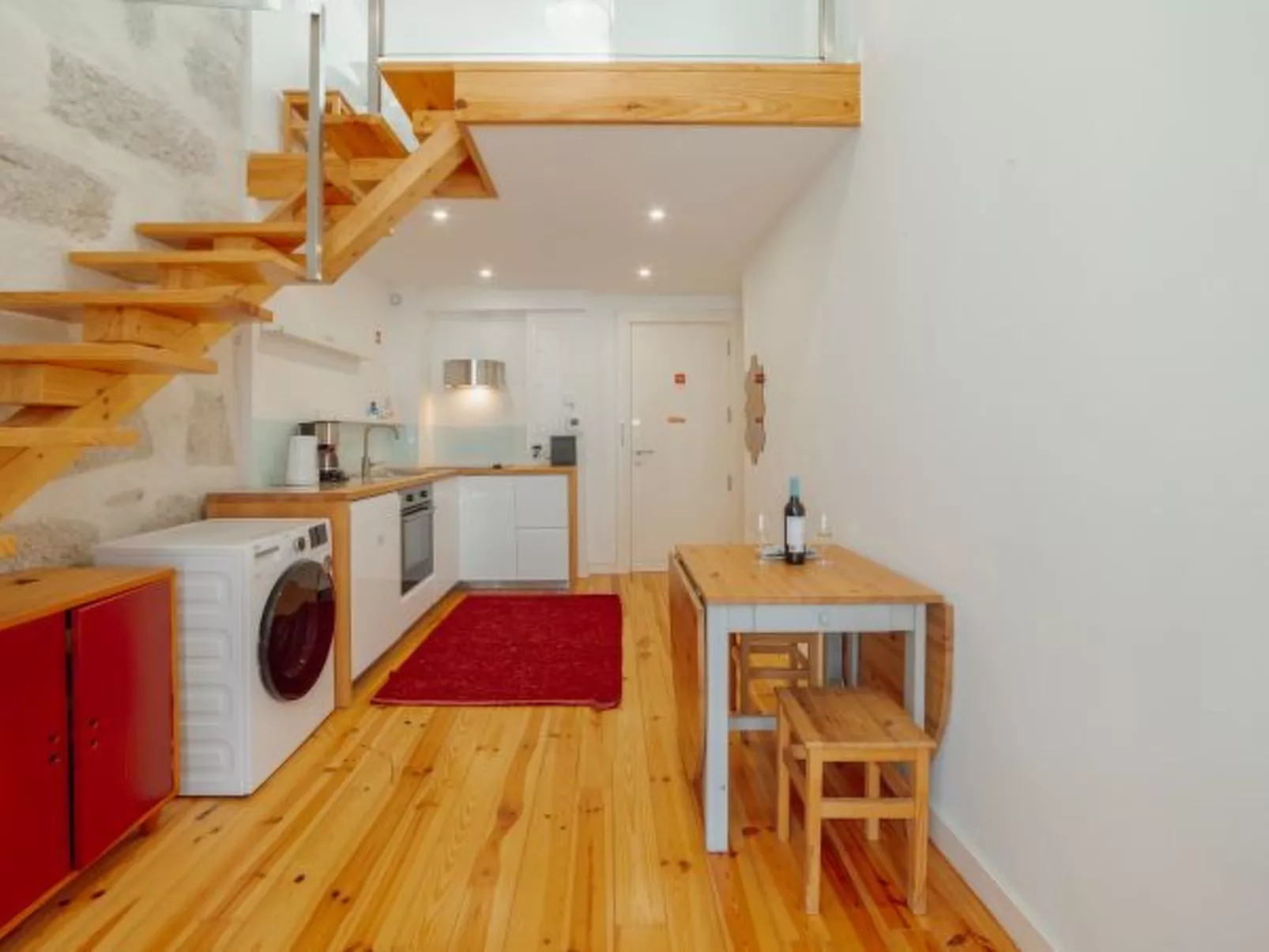 MARQUES 1243 by VACATIONY