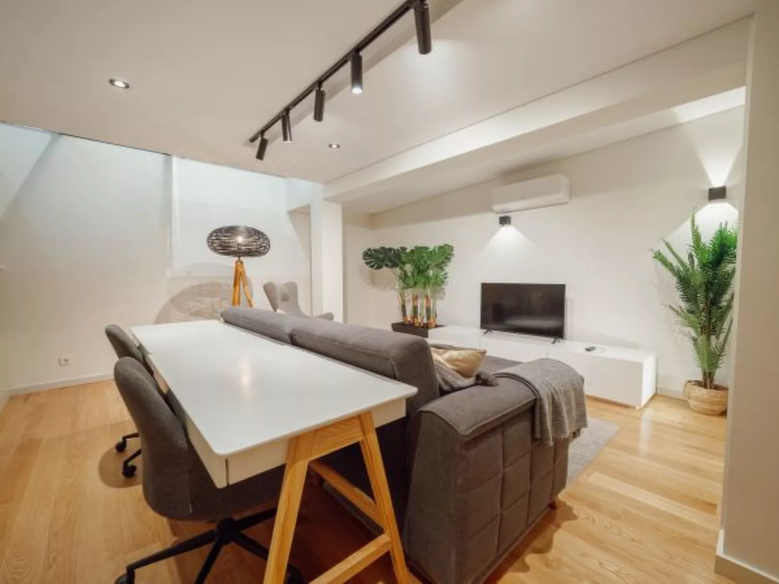 24 AGOSTO AMAZING TRIPLEX by VACATIONY