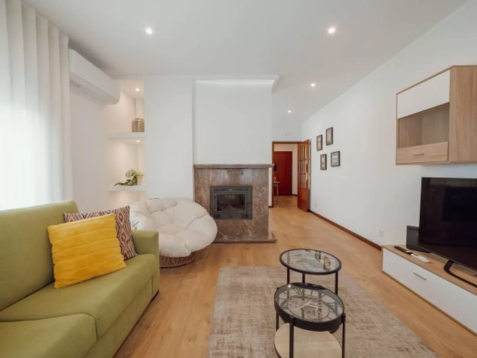 CITY CENTER GRAND SEA VIEW TERRACE by VACATIONY