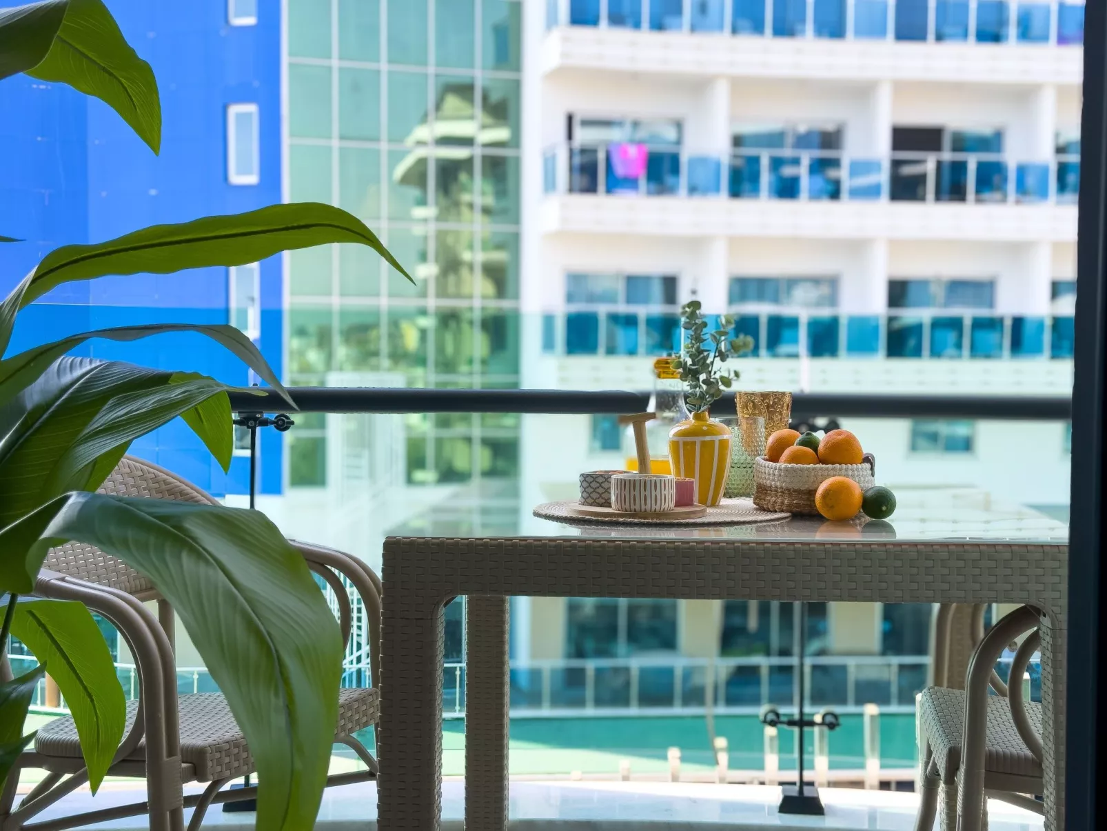 Qoople Eхсellence A-49 neue Wohnung am Meer