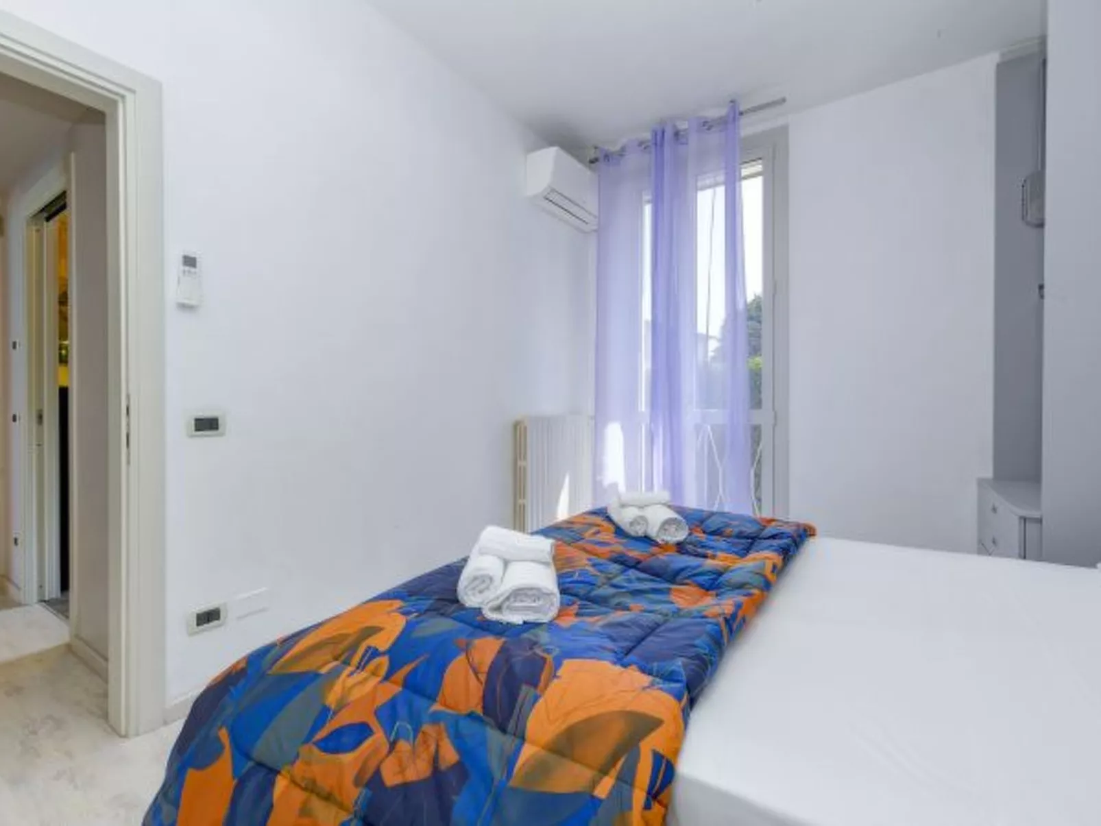 DesenzanoLoft Villa Meraviglia am See