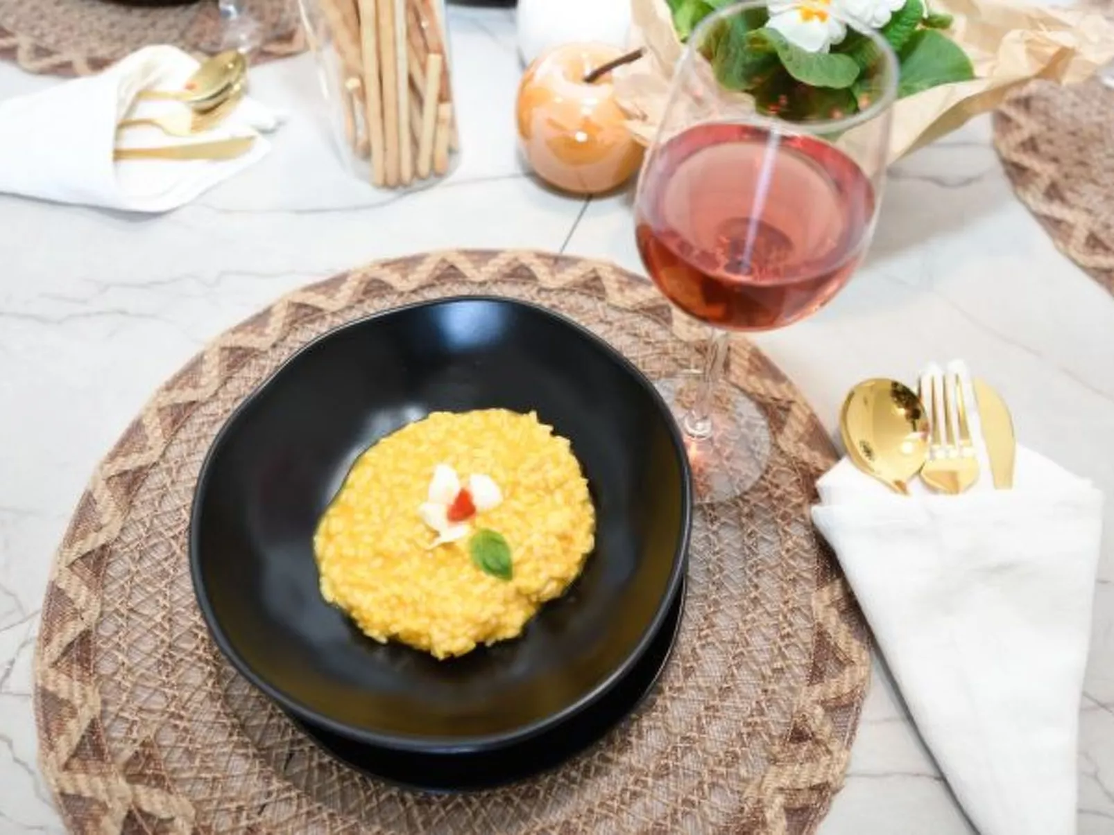 DesenzanoLoft Elegance