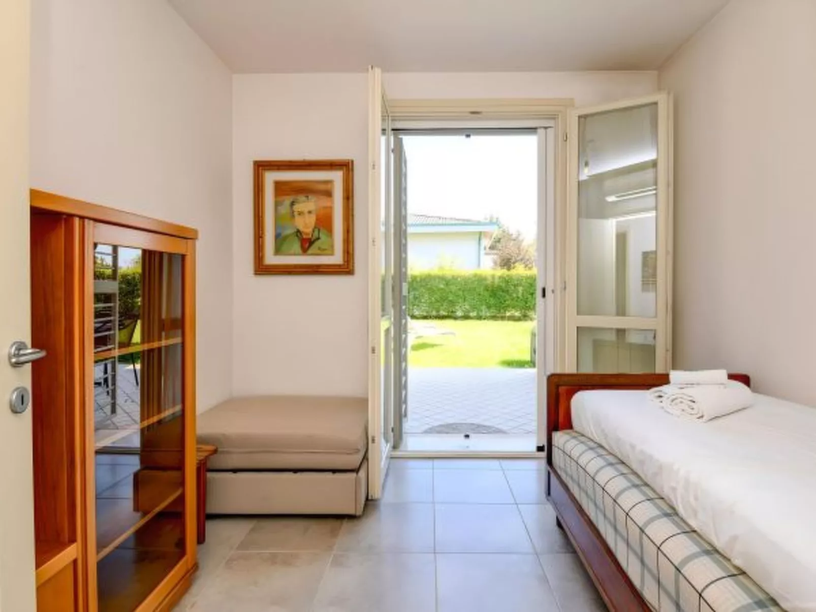 Desenzanoloft A Casa di Bea