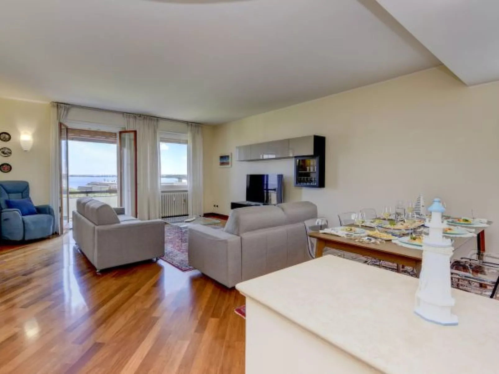 DesenzanoLoft Splendido