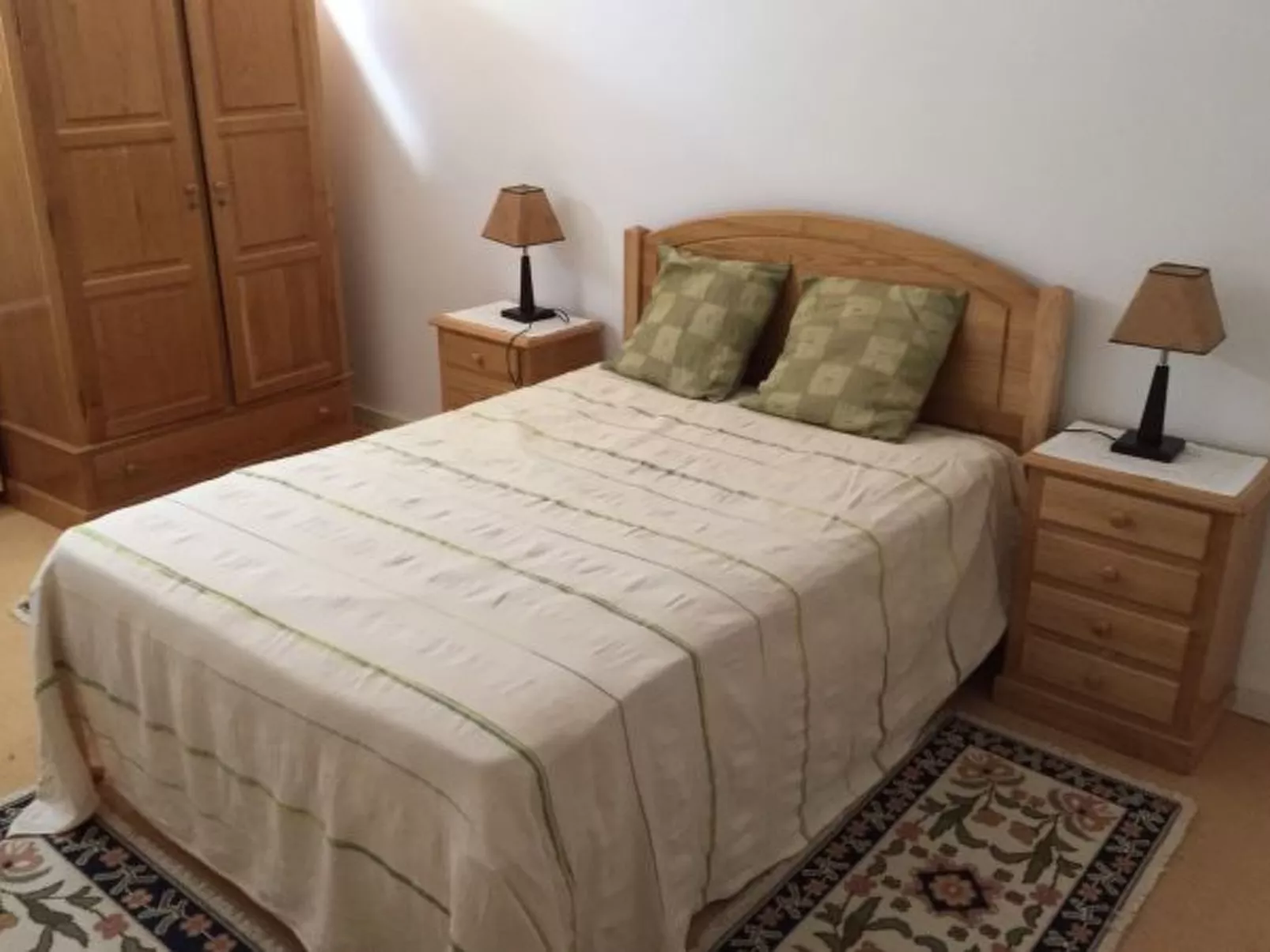 CASA LUIS GONZAGA - CONSELHEIRO by VACATIONY