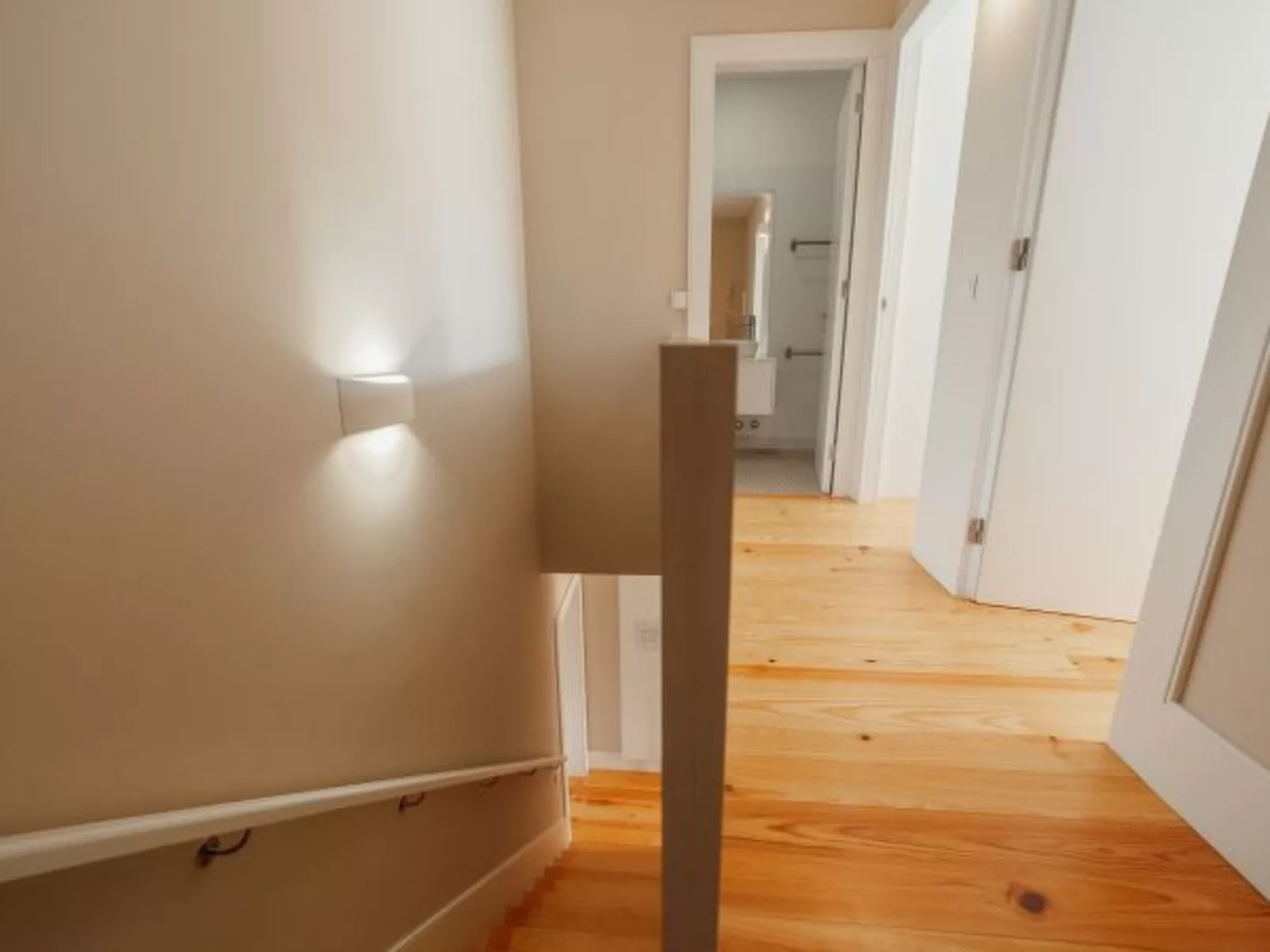 BOAVISTA PREMIUM II DUPLEX TERRACE by VACATIONY