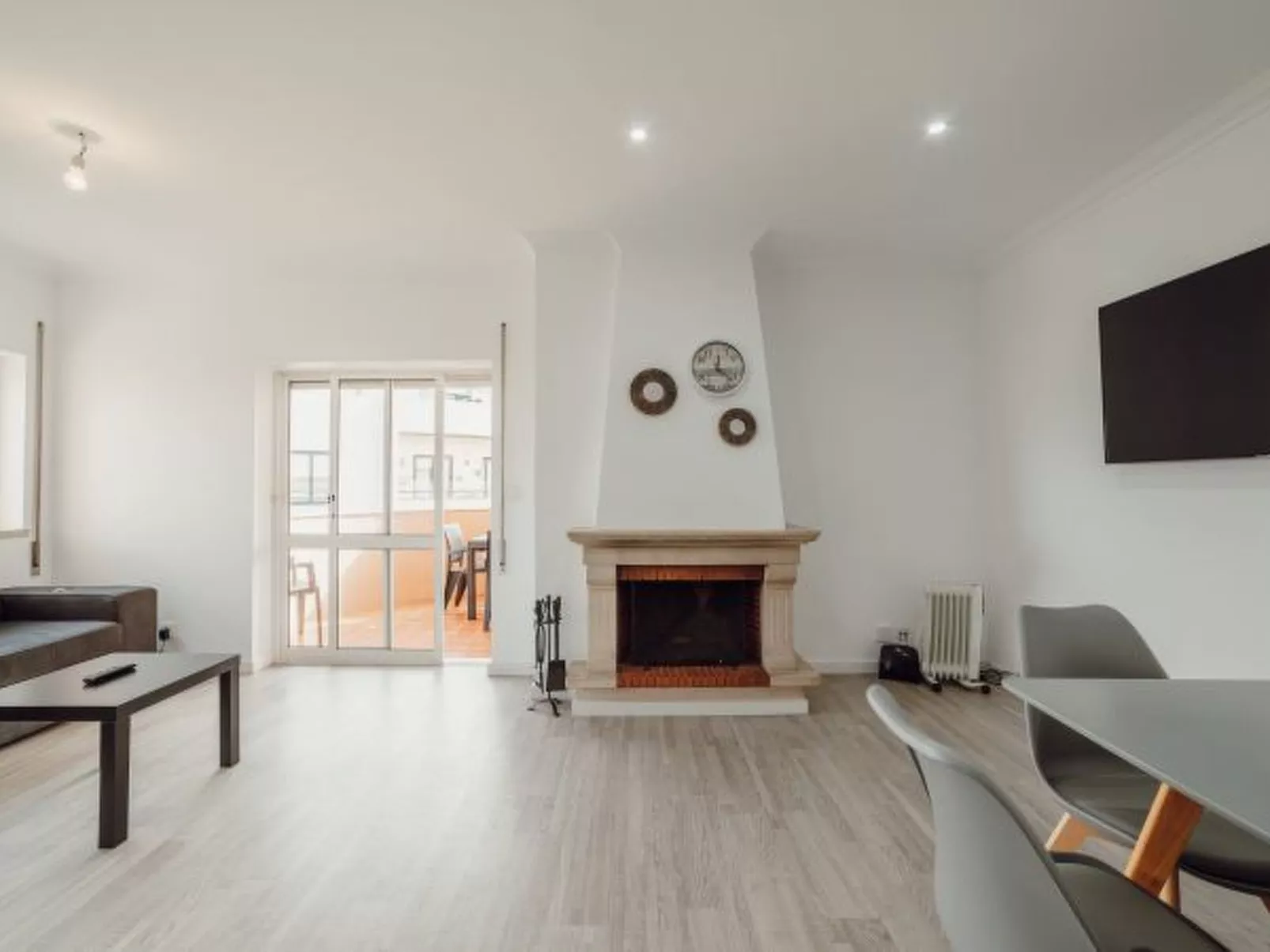 GAIA TERRACE with ELEVATOR by VACATIONY