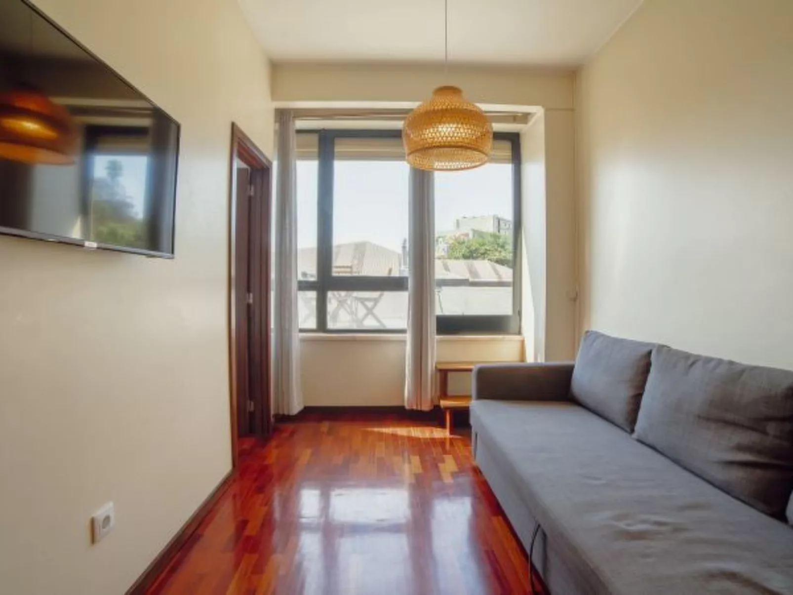 BRIGHT BOAVISTA by VACATIONY