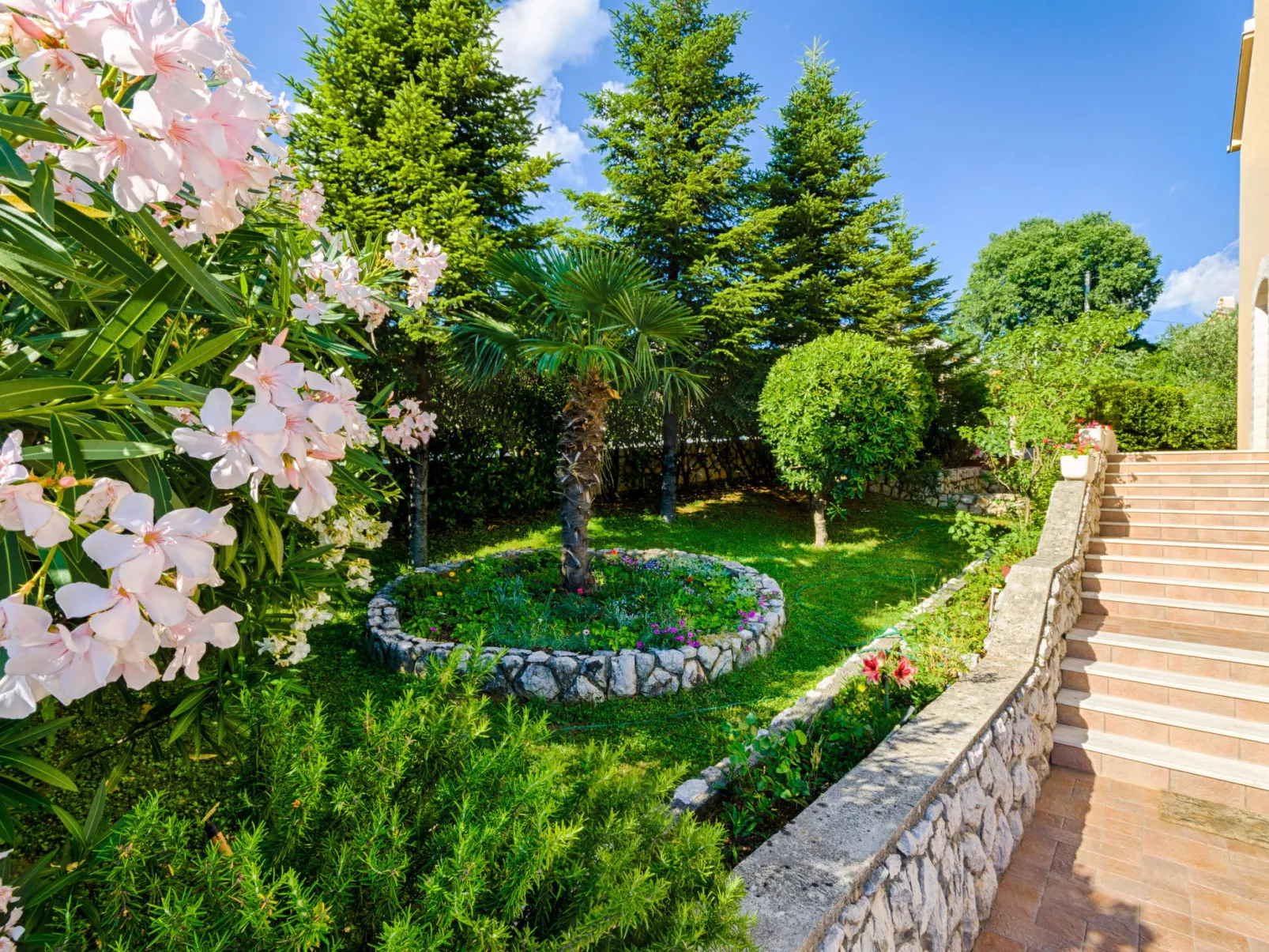 ANDELKO 3 / HR-02463-03