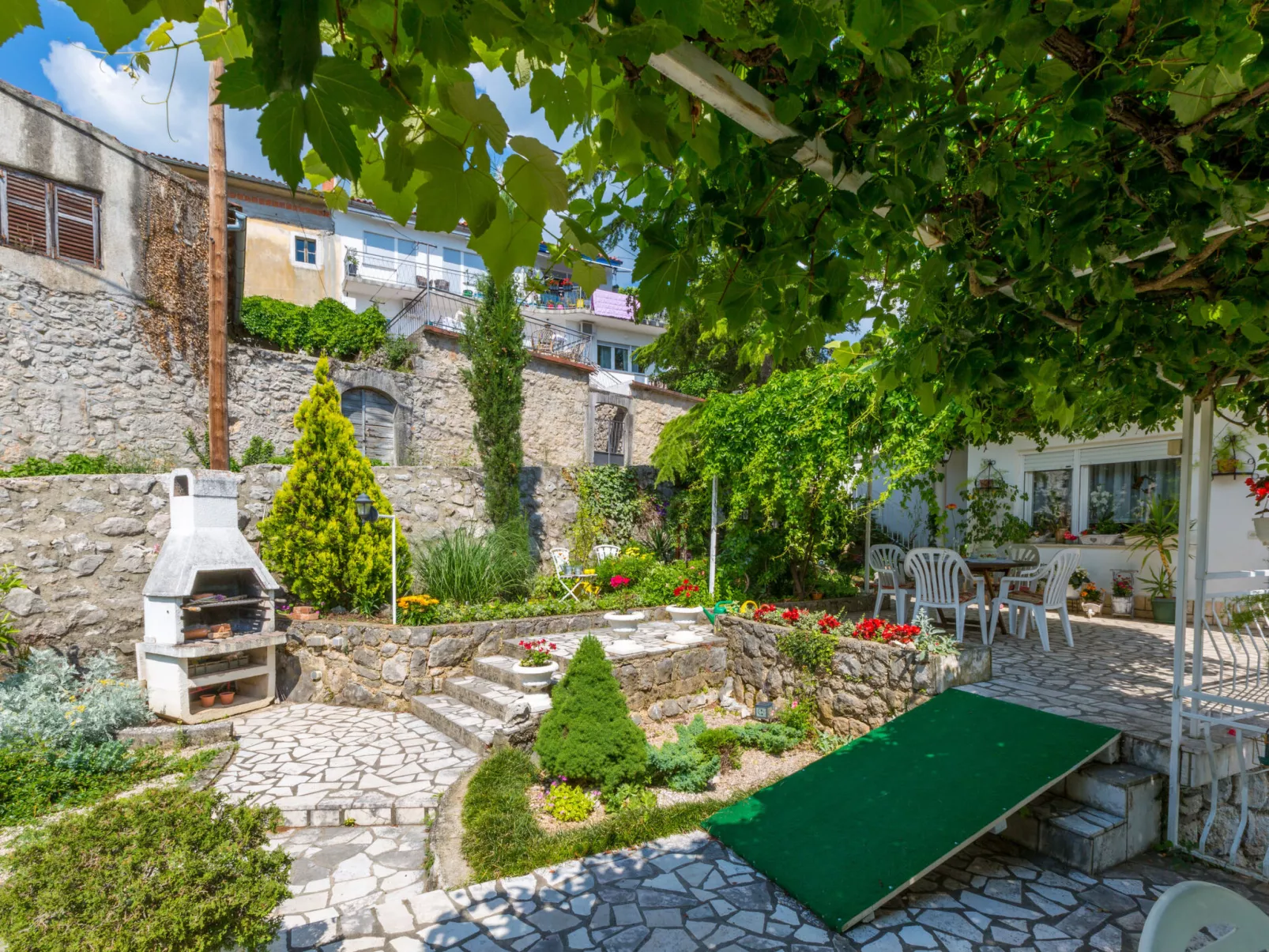 ELLA 3 / HR-02352-03