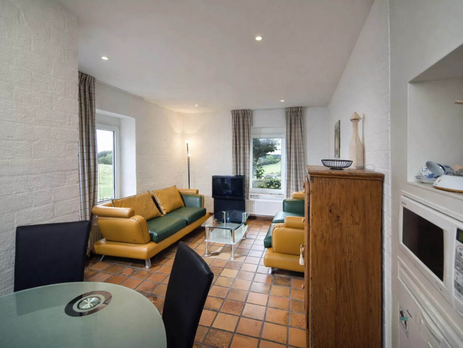 Bungalowpark Landsrade