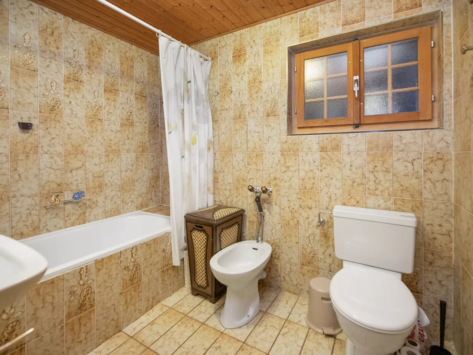 Dejo A Dzeu - Dedans