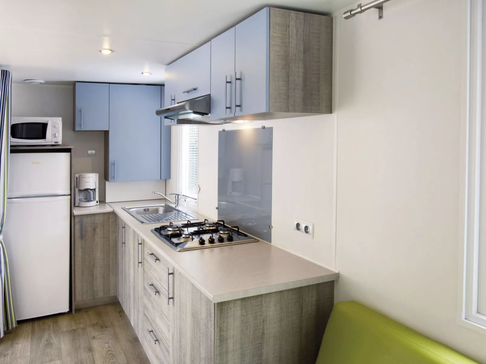 Domaine de Château Laval