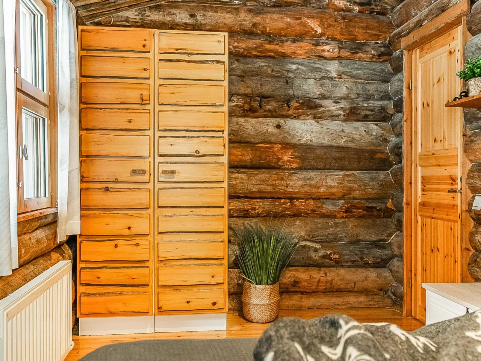 Rantaruka 4 d 2 - Dedans